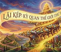 Công thức “RỰC RỠ” của người trẻ