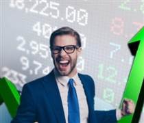 Phiên 14/4: Khối ngoại "tung" gần 200 tỷ gom một cổ phiếu của tỷ phú Phạm Nhật Vượng