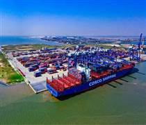 PHP: Đặt mục tiêu lãi kỷ lục 1.520 tỷ đồng, chi gần 900 tỷ cho đầu tư tài chính, giữ cổ tức 6%