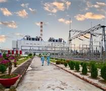 Nhiệt điện Hải Phòng quyết liệt giải quyết bài toán môi trường