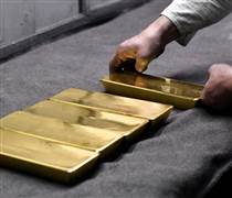 Đàm phán Mỹ – Iran chưa hồi kết, giá vàng và Bitcoin đứng trước ngã rẽ nào?