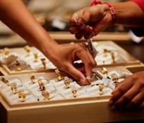 Lý do giá vàng bật tăng sau chuỗi ngày suy yếu