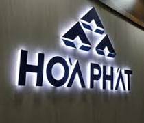 HPG: Con trai tỷ phú chi hơn 800 tỷ đồng gom cổ phiếu, HPG bứt phá