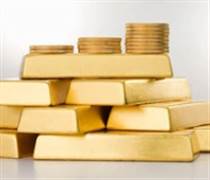 Giá vàng chiều nay (14/4): Giá vàng miếng SJC và nhẫn tăng mạnh chủ yếu ở chiều mua vào