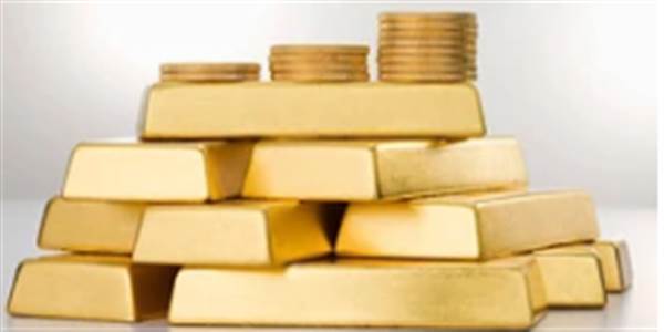 Giá vàng chiều nay (14/4): Giá vàng miếng SJC và nhẫn tăng mạnh chủ yếu ở chiều mua vào