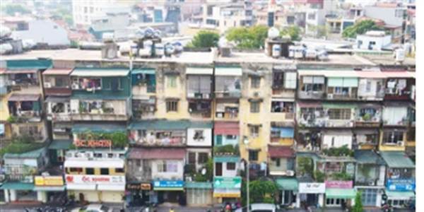 Hà Nội thí điểm một số cơ chế, chính sách đặc thù để thực hiện các dự án lớn