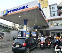 PLX: Petrolimex báo tin bất thường: Gần 43.300 cổ đông, vẫn có nguy cơ phải rời sàn
