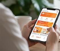 Ngân hàng tăng tốc số hóa, củng cố lá chắn chống lừa đảo