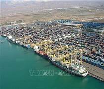 IMF hạ dự báo tăng trưởng kinh tế toàn cầu năm 2026