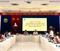 Gần 50% doanh nghiệp Cần Thơ chưa kê khai số liệu Tổng điều tra kinh tế 2026