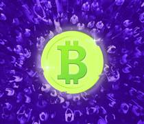 Nhà đầu cơ bán khống lỗ 440 triệu USD khi Bitcoin tiến sát mốc 75,000 USD