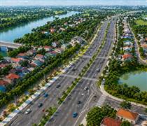 Hà Nội mở đường cho dự án lớn, triển khai tái định cư trước bước phê duyệt