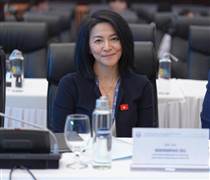 Đại diện FTSE “bật mí” tiêu chí chọn cổ phiếu vào rổ chỉ số và loạt cơ hội đầu tư đáng chú ý