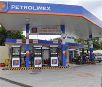 PLX: Petrolimex thông báo không đủ điều kiện công ty đại chúng