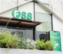 31.800 ô tô được cầm cố ở F88, ai đứng sau chuỗi cầm đồ lớn nhất Việt Nam?