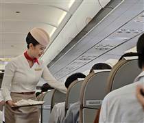 Sun Group thí điểm làm thủ tục chuyến bay ngay tại khách sạn ở Phú Quốc