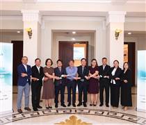 VLCA 2026: Nâng chuẩn thực hành quản trị công ty trong doanh nghiệp niêm yết