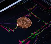 Bài 1: Việt Nam “nổi bật” trên bản đồ tài sản mã hóa toàn cầu