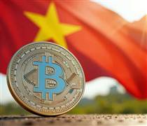 Cân bằng giữa đổi mới và kiểm soát rủi ro trong phát triển tài sản số tại Việt Nam