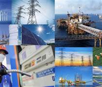  Bài 1: Cơn địa chấn từ xung đột Trung Đông