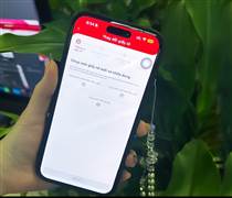 Viettel tăng cường công nghệ và nhân lực, hỗ trợ khách hàng xác thực thông tin thuê bao nhanh chóng, thuận tiện