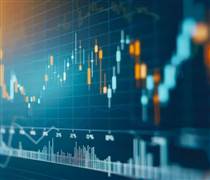 Chứng khoán phái sinh ngày 14/4: VN30 tiến sát 1.950 điểm, chênh lệch âm trở lại khi ngày đáo hạn gần kề