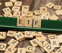 KDH: Cổ phiếu KDH có thể bị xem xét loại khỏi rổ VNDiamond