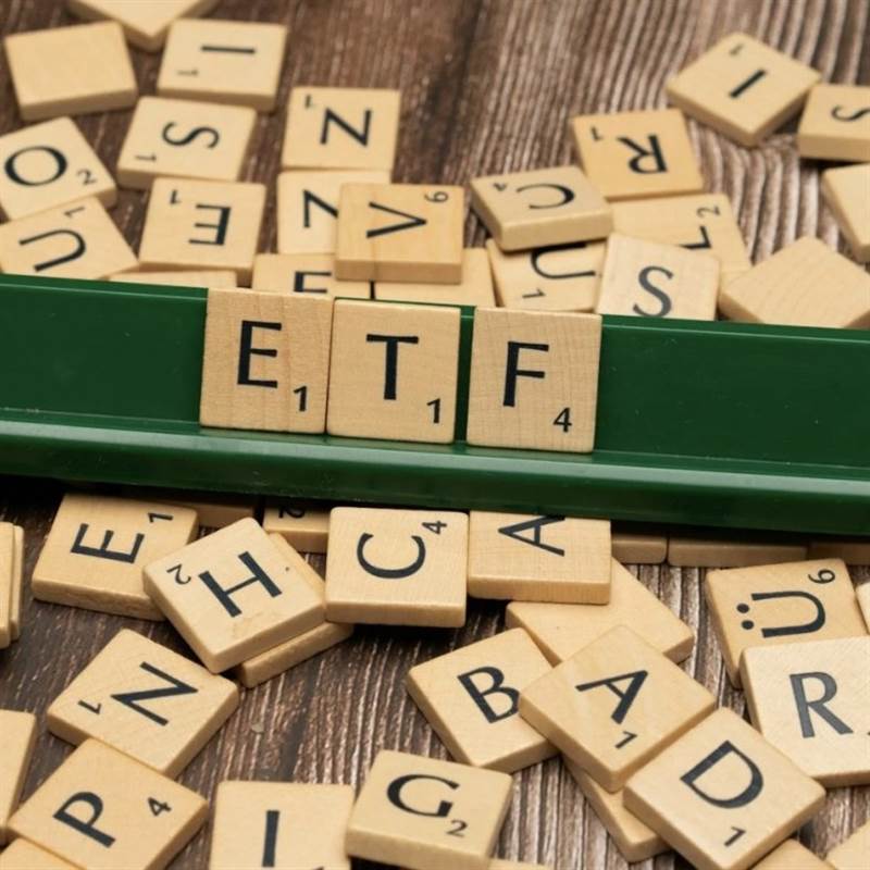 KDH: Cổ phiếu KDH có thể bị xem xét loại khỏi rổ VNDiamond