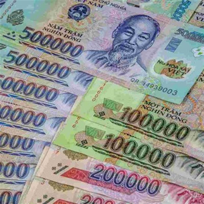 Lãi suất VietinBank mới nhất, gửi tiết kiệm 50 triệu về tay 6 triệu đồng