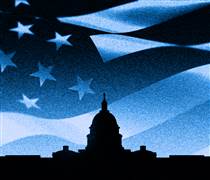 Đề cử viên Fed của Trump, Warsh, công khai nắm giữ hơn 100 triệu USD trong crypto và AI