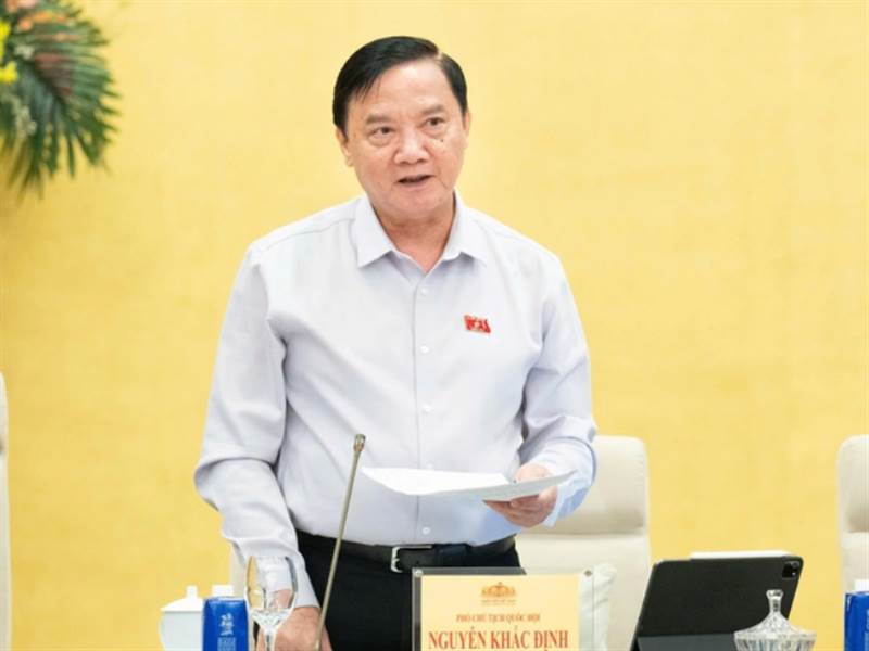 Từ ngày 30-4, Đồng Nai sẽ là thành phố trực thuộc Trung ương?