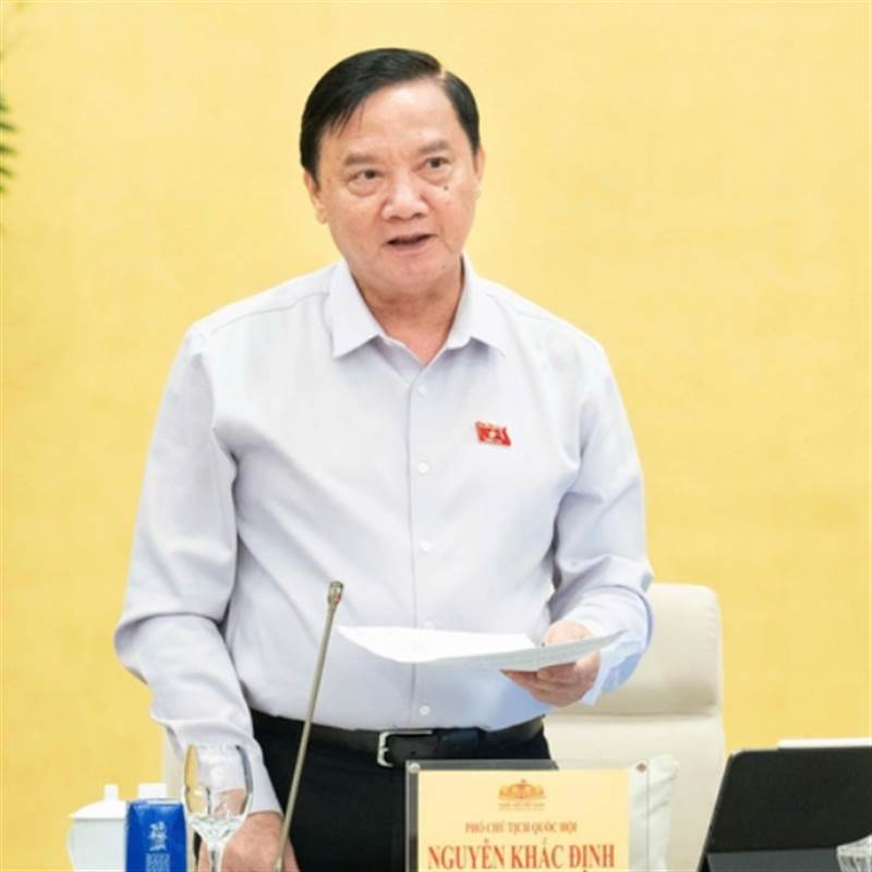 Từ ngày 30-4, Đồng Nai sẽ là thành phố trực thuộc Trung ương?
