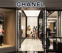 Hàng xa xỉ ở Dubai suy giảm khó phục hồi do tác động xung đột