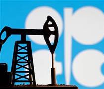 Sáng nay, dầu 'sập giá' về dưới 90 USD/thùng - thị trường chờ 'tin vui' Mỹ - Iran nối lại đàm phán