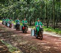 Giữ vững “trận địa tư tưởng”, tạo đồng thuận xã hội – nhân tố quyết định thành công trong sắp xếp, sáp nhập doanh nghiệp nhà nước