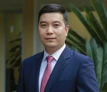 Tập đoàn Hóa chất Việt Nam điều động, bổ nhiệm loạt cán bộ