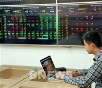 Danh mục cổ phiếu cần quan tâm ngày 15/4: DCM, PLX, PVT và HSG