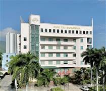 PTB: Phú Tài lên kế hoạch lãi 760 tỷ, đối mặt 'bài toán khó' từ thị trường Mỹ