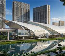 Bộ ba cổ phiếu VIC, VHM, VRE hút dòng tiền từ khối ngoại