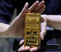 Quỹ vàng, bạc lớn nhất thế giới trở lại "gom hàng" khi giá tăng mạnh