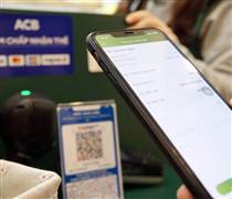BIDV, Vietcombank, Agribank... phát hiện loạt giao dịch đáng ngờ