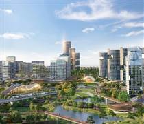 Ông Nguyễn Bá Sáng đại diện Bất động sản An Gia nhận chuyển nhượng hơn 5,4 triệu cổ phiếu, nâng sở hữu lên 70% tại CTCP Quản lý và Phát triển Lộc Phát