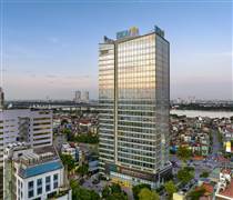 BIDV tiên phong kết nối hệ thống chuyển mạch ngành chứng khoán