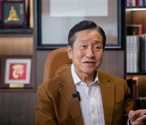 Chủ tịch Thiên Long ông Cô Gia Thọ bất ngờ xuất hiện trong danh sách HĐQT Nhà sách Phương Nam sau tin Tập đoàn Nhật Bản thâu tóm