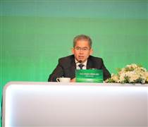 Chiến lược phát triển Ngân hàng Xanh và Số ở OCB có gì mới?