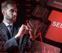 Một cổ phiếu bluechip bị khối ngoại "xả" 3.400 tỷ đồng trong phiên VN-Index tăng 25 điểm