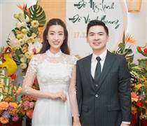 Đại biểu HĐND TP. Hà Nội Đỗ Vinh Quang: Việc được bầu làm đại biểu HĐND là điểm khởi đầu của một hành trình trách nhiệm