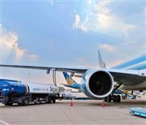 Xây dựng phương án giảm giá một số dịch vụ hàng không