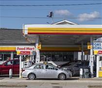 Xung đột tại Trung Đông - biến số của kinh tế toàn cầu