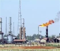 Mỹ duy trì sức ép với nguồn dầu mỏ từ Iran